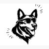 flat750x075f pad750x1000f8f8f8.u2 16 - German Shepherd Gifts