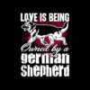 flat750x075f pad750x750f8f8f8 24 - German Shepherd Gifts