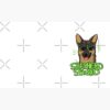 flat750x075f pad750x750f8f8f8.u4 6 - German Shepherd Gifts