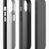 icriphone 14 toughsideax1000 bgf8f8f8.u21 6 - German Shepherd Gifts