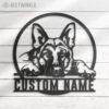 il fullxfull.4459796517 bxjz - German Shepherd Gifts