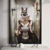 il fullxfull.5236111797 5ujz - German Shepherd Gifts