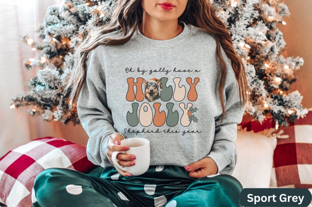 - German Shepherd Gifts