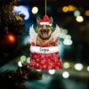 il fullxfull.5411837066 th0y - German Shepherd Gifts