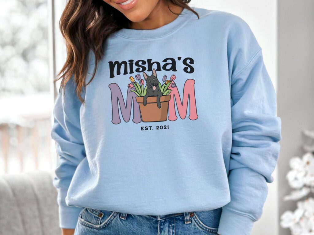 - German Shepherd Gifts