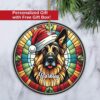 il fullxfull.5809464086 7mwl - German Shepherd Gifts