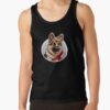 ratankx186010101001c5ca27c6front c288321600600 bgf8f8f8 29 - German Shepherd Gifts