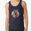 ratankx1860322e3f696a94a5d4front c288321600600 bgf8f8f8 29 - German Shepherd Gifts
