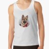 ratankx1860fafafaca443f4786front c288321600600 bgf8f8f8 29 - German Shepherd Gifts