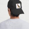 ssrcodad hatmens10101001c5ca27c6back fronttall portrait750x1000 bgf8f8f8 5 - German Shepherd Gifts