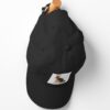 ssrcodad hatproduct10101001c5ca27c6hangingtall portrait750x1000 bgf8f8f8 5 - German Shepherd Gifts