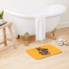 urbathmat context smallsquare1000x1000.1u5 20 - German Shepherd Gifts