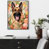 il 1000xN.5386682860 t54d - German Shepherd Gifts