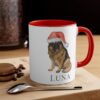 il 1000xN.5413554438 7gvf - German Shepherd Gifts