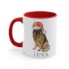 il 1000xN.5461684839 ou3s - German Shepherd Gifts
