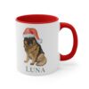 il 1000xN.5461686807 6bkj - German Shepherd Gifts