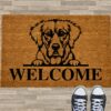 il 1000xN.3042046214 i6u8 - German Shepherd Gifts