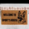il 1000xN.5883002356 qdbl - German Shepherd Gifts