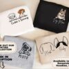 il 1000xN.4791185216 b7ms - German Shepherd Gifts