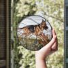 il 1000xN.6557048883 k6jv - German Shepherd Gifts