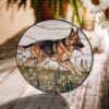il 1000xN.6557048893 f3uw - German Shepherd Gifts