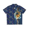 il 1000xN.6757180283 b0z7 - German Shepherd Gifts