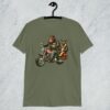 il 1000xN.6757966783 6cos - German Shepherd Gifts
