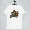 il 1000xN.6757966825 91hw - German Shepherd Gifts